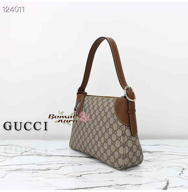 14aa7a9c21dbb66ba8958cdec94b6b44_1734330489_007.jpg 14aa7a9c21dbb66ba8958cdec94b6b44_1734330489_007.jpg