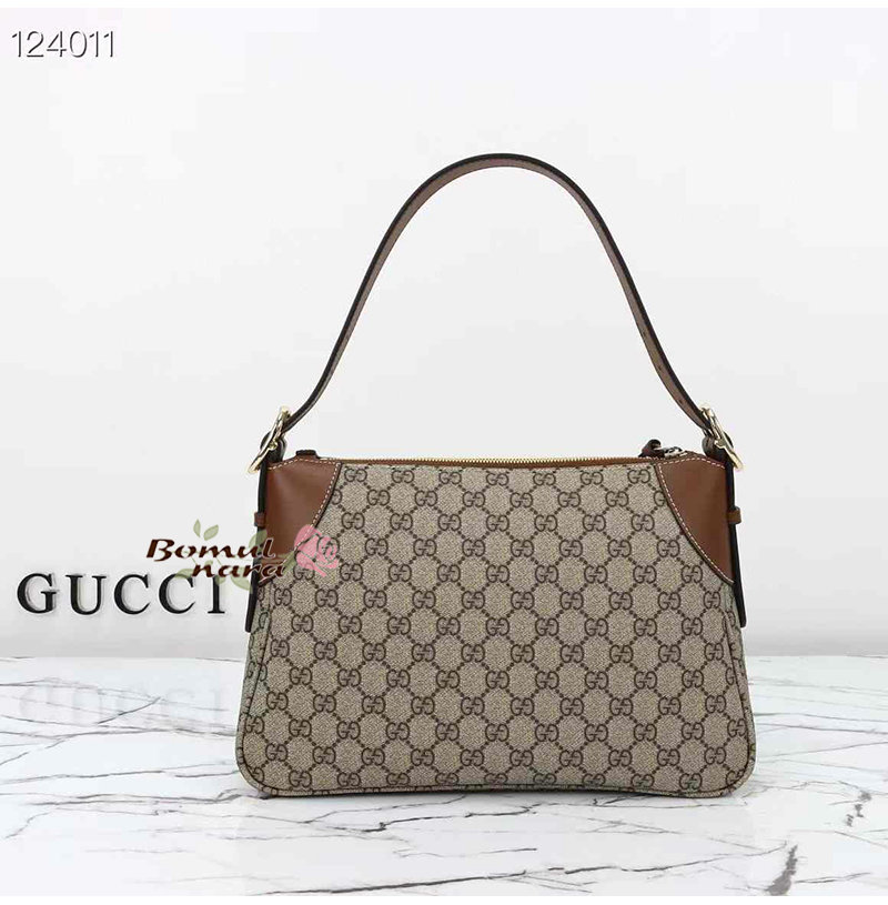 14aa7a9c21dbb66ba8958cdec94b6b44_1734330489_543.jpg 14aa7a9c21dbb66ba8958cdec94b6b44_1734330489_543.jpg