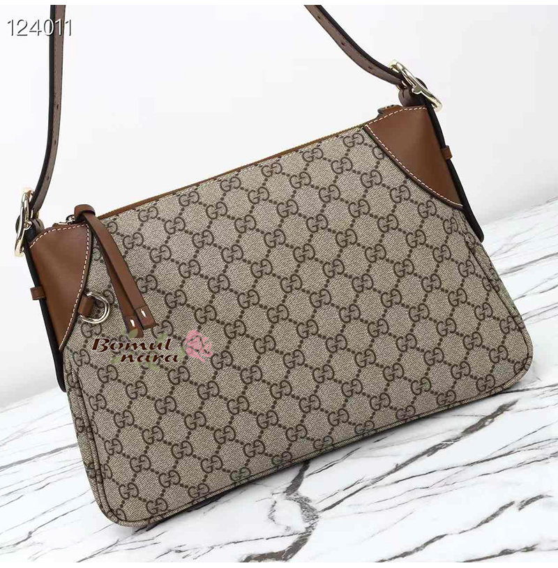 14aa7a9c21dbb66ba8958cdec94b6b44_1734330490_5272.jpg 14aa7a9c21dbb66ba8958cdec94b6b44_1734330490_5272.jpg