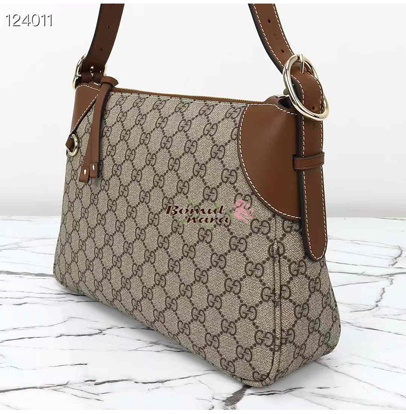 14aa7a9c21dbb66ba8958cdec94b6b44_1734330491_5429.jpg 14aa7a9c21dbb66ba8958cdec94b6b44_1734330491_5429.jpg