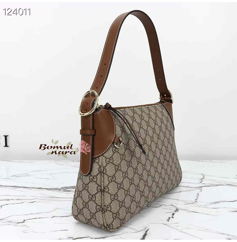 14aa7a9c21dbb66ba8958cdec94b6b44_1734330492_2154.jpg 14aa7a9c21dbb66ba8958cdec94b6b44_1734330492_2154.jpg