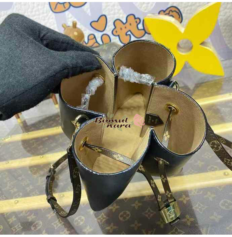 208e88df6dc96b1ada2819e156287ccd_1734500507_0538.jpg 208e88df6dc96b1ada2819e156287ccd_1734500507_0538.jpg