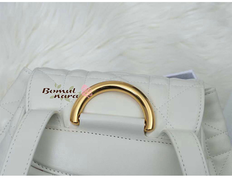 408fa3dad52e4645640d1675e8283cd9_1735277176_715.jpg 408fa3dad52e4645640d1675e8283cd9_1735277176_715.jpg