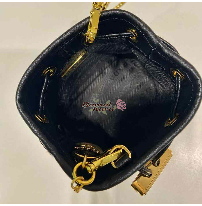 49e41a0e27e8b9cc43ec856af2015a9a_1734502609_2379.jpg 49e41a0e27e8b9cc43ec856af2015a9a_1734502609_2379.jpg