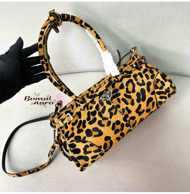 49e41a0e27e8b9cc43ec856af2015a9a_1734504559_9521.jpg 49e41a0e27e8b9cc43ec856af2015a9a_1734504559_9521.jpg