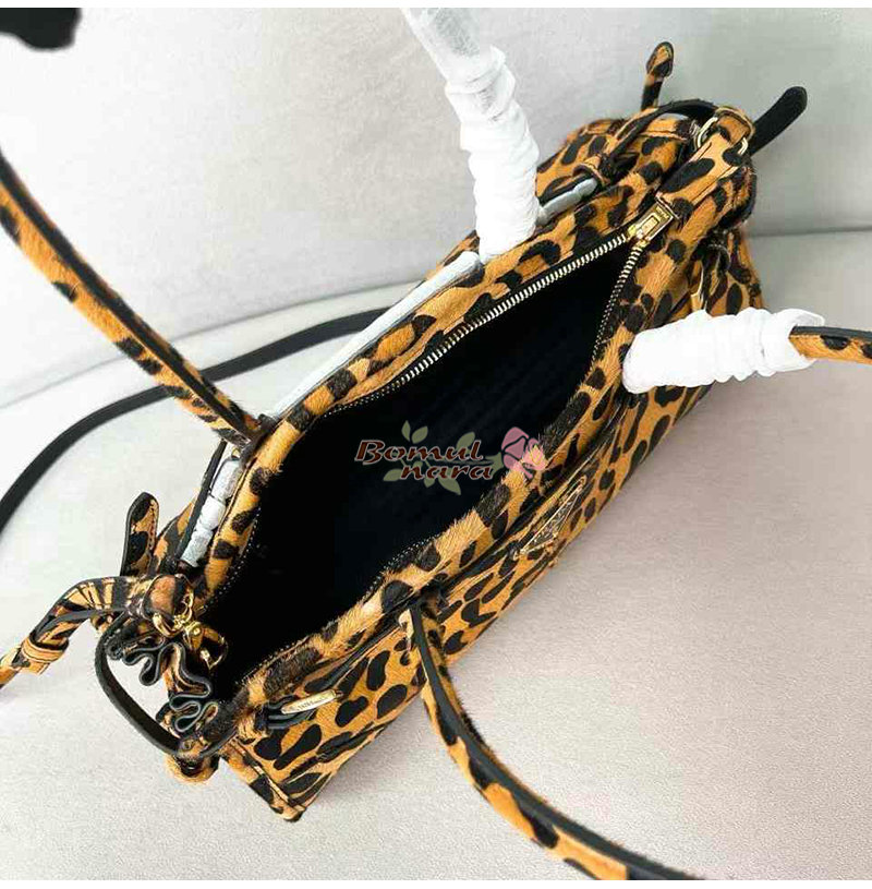 49e41a0e27e8b9cc43ec856af2015a9a_1734504561_0874.jpg 49e41a0e27e8b9cc43ec856af2015a9a_1734504561_0874.jpg