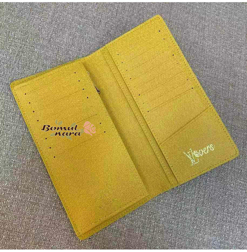 838cc9e200b8df0c1bc800774a9af3cd_1733895408_5656.jpg 838cc9e200b8df0c1bc800774a9af3cd_1733895408_5656.jpg