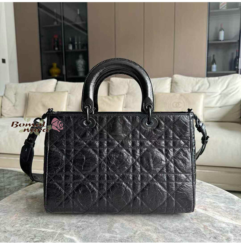 91cfeefa2075dbbc59f16d9ab5d4bda8_1735280201_2303.jpg 91cfeefa2075dbbc59f16d9ab5d4bda8_1735280201_2303.jpg