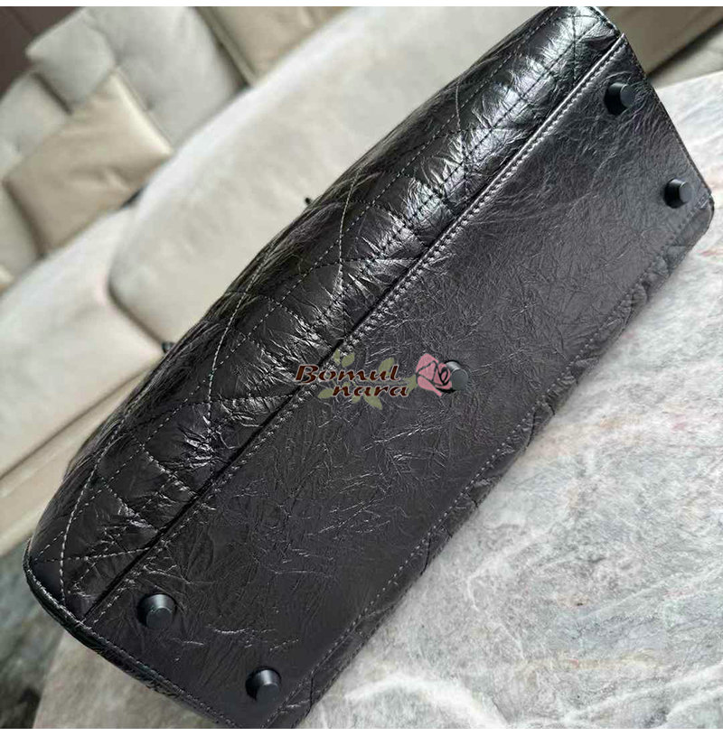 91cfeefa2075dbbc59f16d9ab5d4bda8_1735280202_3034.jpg 91cfeefa2075dbbc59f16d9ab5d4bda8_1735280202_3034.jpg