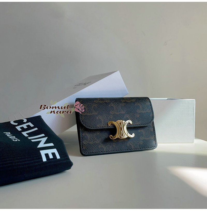 96ce8bd1a0744ca875380af8cd0191e0_1735191280_6011.jpg 96ce8bd1a0744ca875380af8cd0191e0_1735191280_6011.jpg