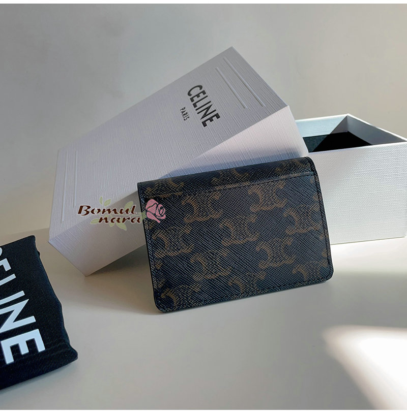 96ce8bd1a0744ca875380af8cd0191e0_1735191280_8497.jpg 96ce8bd1a0744ca875380af8cd0191e0_1735191280_8497.jpg