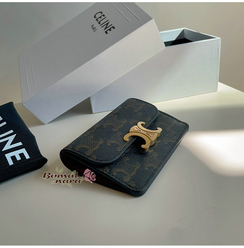 96ce8bd1a0744ca875380af8cd0191e0_1735191281_1007.jpg 96ce8bd1a0744ca875380af8cd0191e0_1735191281_1007.jpg