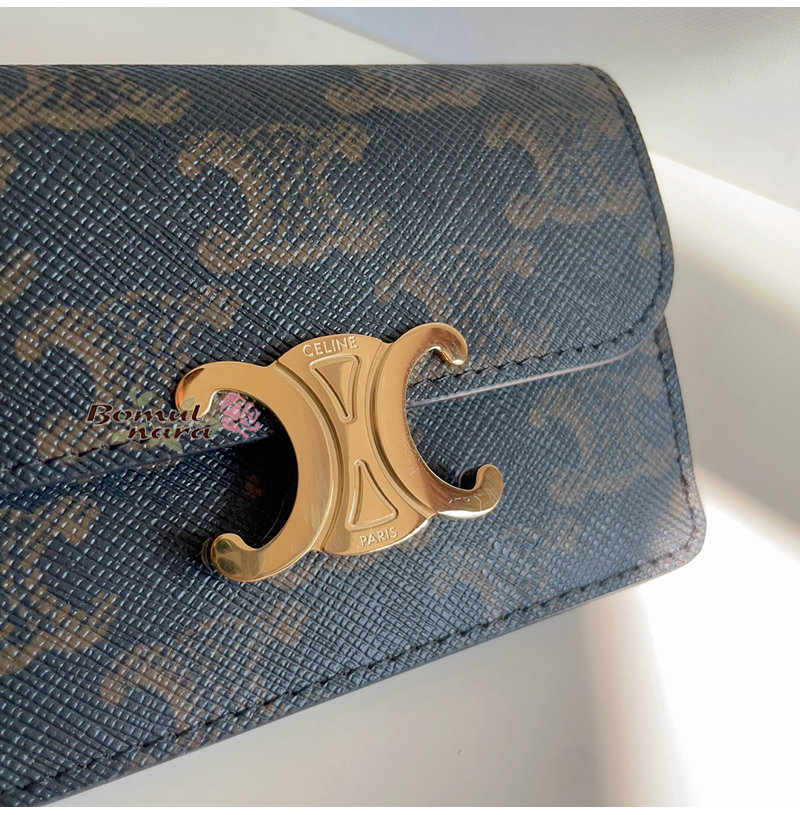 96ce8bd1a0744ca875380af8cd0191e0_1735191281_4303.jpg 96ce8bd1a0744ca875380af8cd0191e0_1735191281_4303.jpg