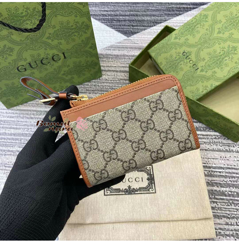 9a27cffdb5fbf327217176a8b3ac0bac_1733897953_1353.jpg 9a27cffdb5fbf327217176a8b3ac0bac_1733897953_1353.jpg