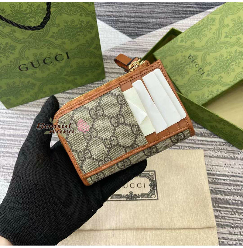 9a27cffdb5fbf327217176a8b3ac0bac_1733897953_41.jpg 9a27cffdb5fbf327217176a8b3ac0bac_1733897953_41.jpg