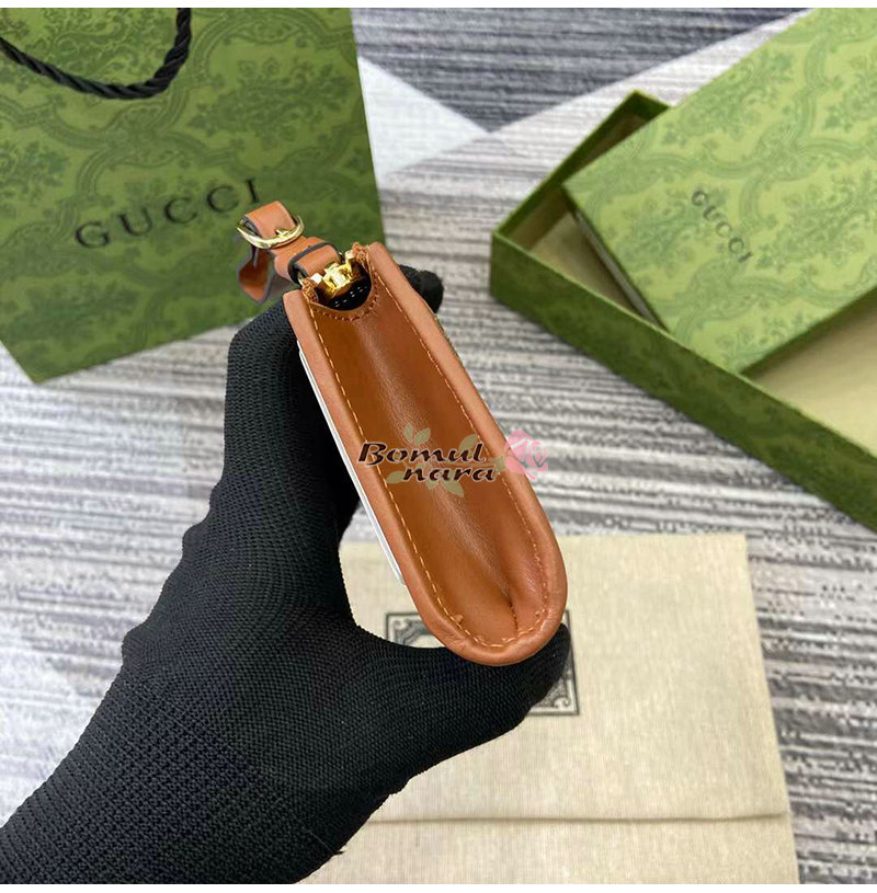 9a27cffdb5fbf327217176a8b3ac0bac_1733897953_6106.jpg 9a27cffdb5fbf327217176a8b3ac0bac_1733897953_6106.jpg