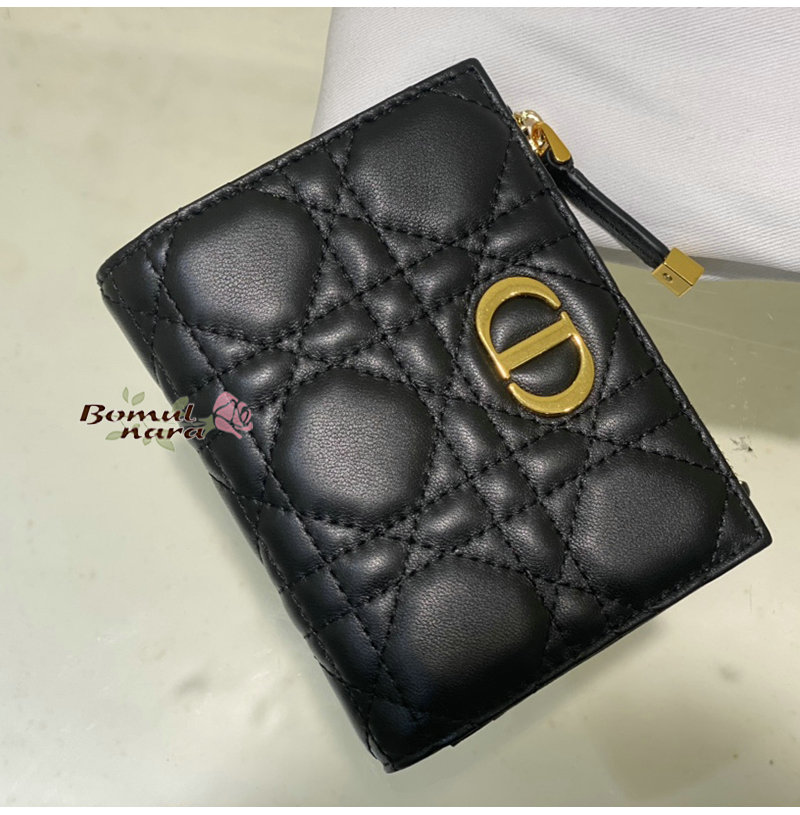 a9d9a4e67a9dd097c71335a687128edf_1735193798_2176.jpg a9d9a4e67a9dd097c71335a687128edf_1735193798_2176.jpg