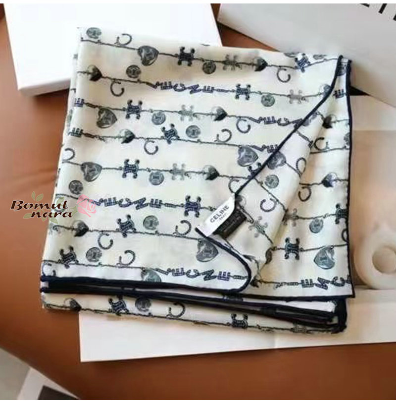 ac3b9e695e616943cc5720e6759049c2_1733376904_5658.jpg ac3b9e695e616943cc5720e6759049c2_1733376904_5658.jpg