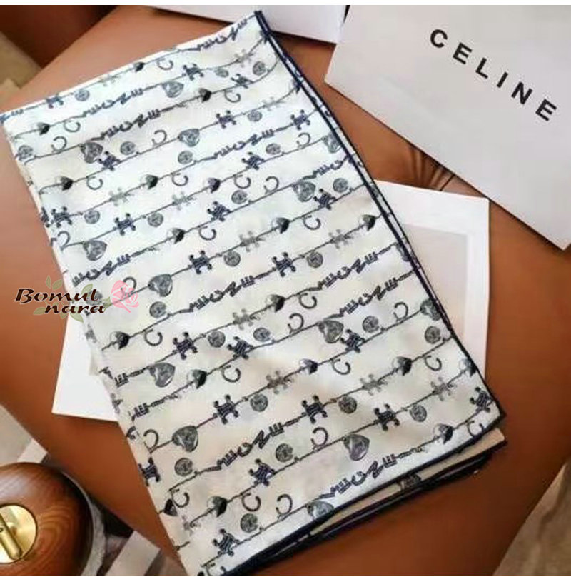 ac3b9e695e616943cc5720e6759049c2_1733376904_8028.jpg ac3b9e695e616943cc5720e6759049c2_1733376904_8028.jpg