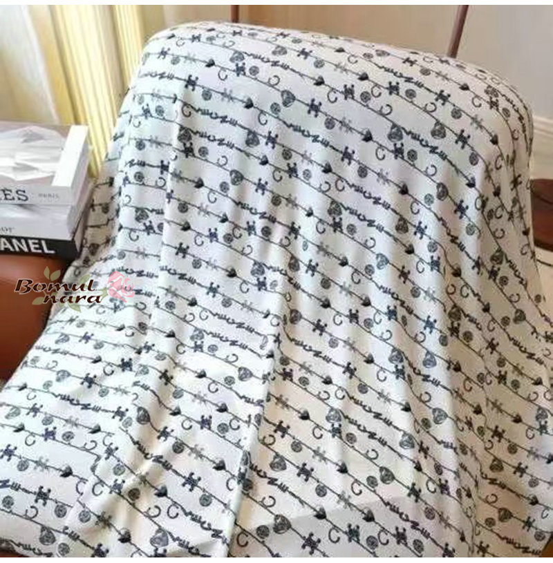 ac3b9e695e616943cc5720e6759049c2_1733376905_4643.jpg ac3b9e695e616943cc5720e6759049c2_1733376905_4643.jpg