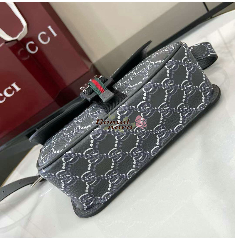 dc5773a424cc78da0d53711869458d27_1734072154_3246.jpg dc5773a424cc78da0d53711869458d27_1734072154_3246.jpg