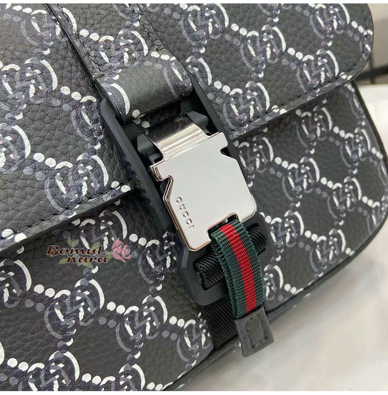 dc5773a424cc78da0d53711869458d27_1734072155_5652.jpg dc5773a424cc78da0d53711869458d27_1734072155_5652.jpg