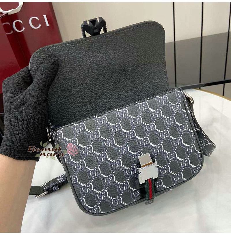 dc5773a424cc78da0d53711869458d27_1734072155_7919.jpg dc5773a424cc78da0d53711869458d27_1734072155_7919.jpg