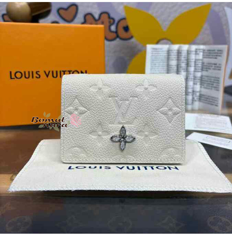 e9444c2ed562303bb9ff70388935ef55_1733208261_5993.jpg e9444c2ed562303bb9ff70388935ef55_1733208261_5993.jpg