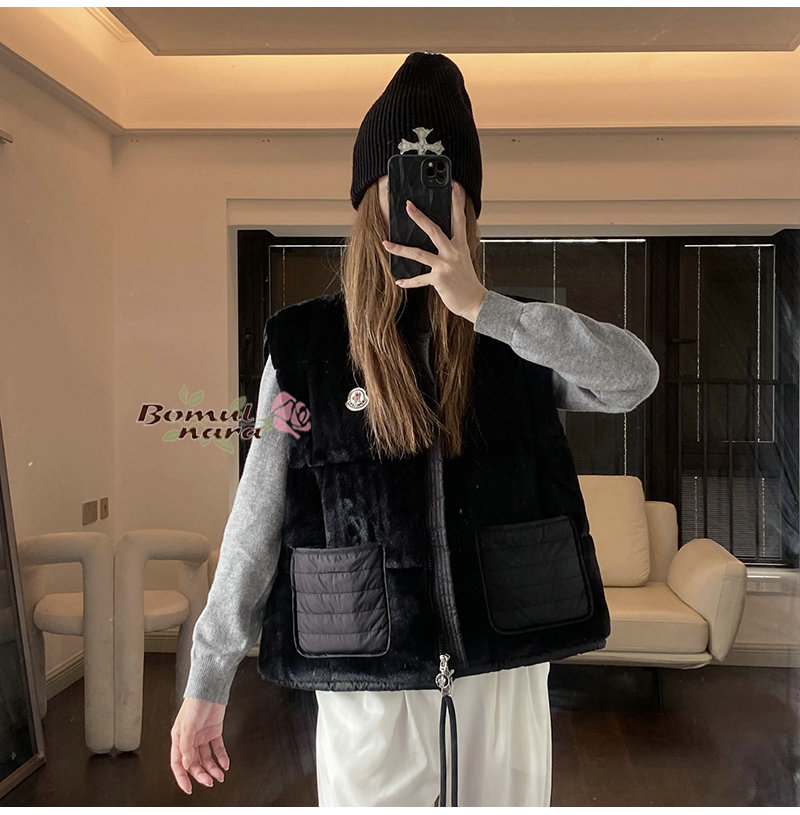 fa3d8ab8b954b81886a24c5ea7a4c6ba_1734156506_8486.jpg fa3d8ab8b954b81886a24c5ea7a4c6ba_1734156506_8486.jpg