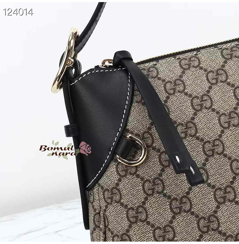 fc46b967ef4d84dda5ac0879d1ee2555_1734328995_6085.jpg fc46b967ef4d84dda5ac0879d1ee2555_1734328995_6085.jpg