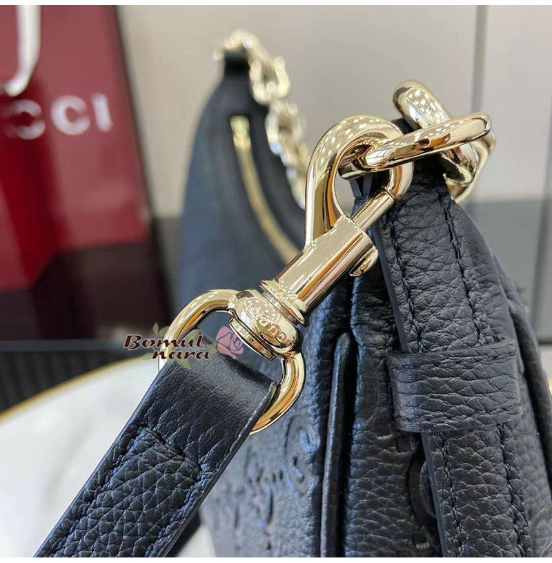 fc46b967ef4d84dda5ac0879d1ee2555_1734330673_5315.jpg fc46b967ef4d84dda5ac0879d1ee2555_1734330673_5315.jpg