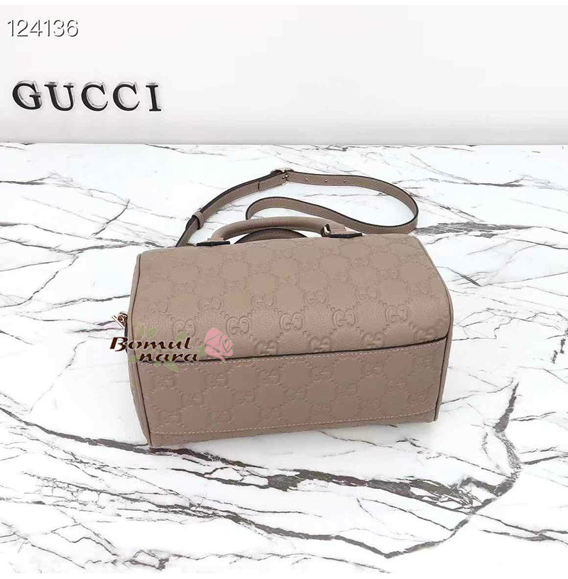 07573d88d63cea0114c9ea1d289f9af2_1736229705_7528.jpg 07573d88d63cea0114c9ea1d289f9af2_1736229705_7528.jpg