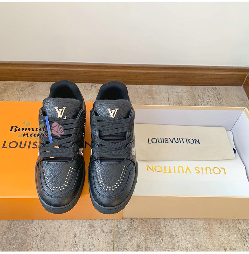 238235869dd03858cb53ef501f48a5f4_1737610751_9734.jpg 238235869dd03858cb53ef501f48a5f4_1737610751_9734.jpg