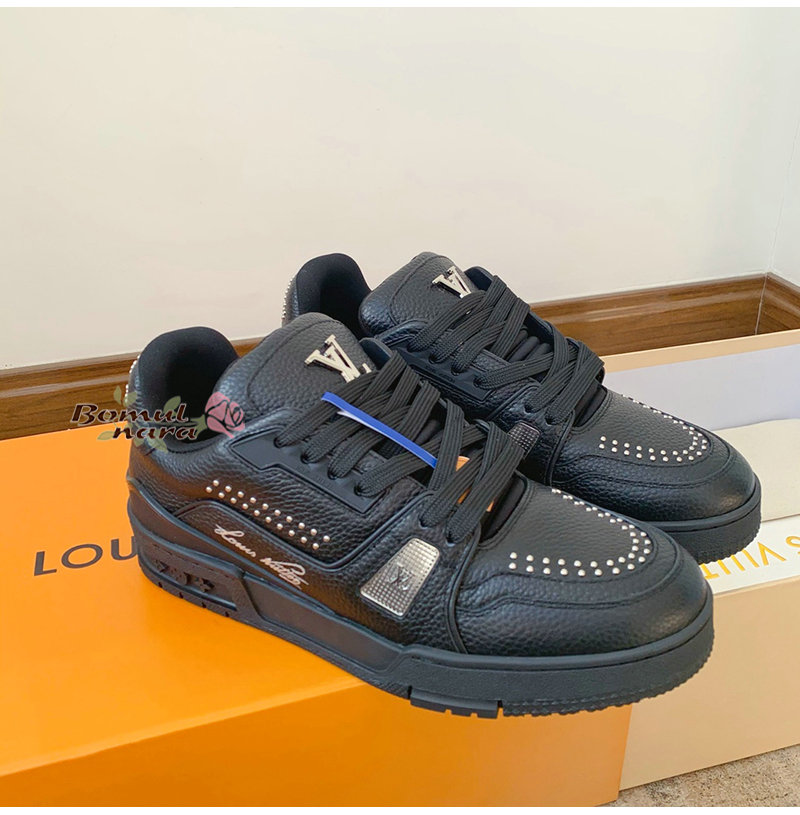 238235869dd03858cb53ef501f48a5f4_1737610752_097.jpg 238235869dd03858cb53ef501f48a5f4_1737610752_097.jpg