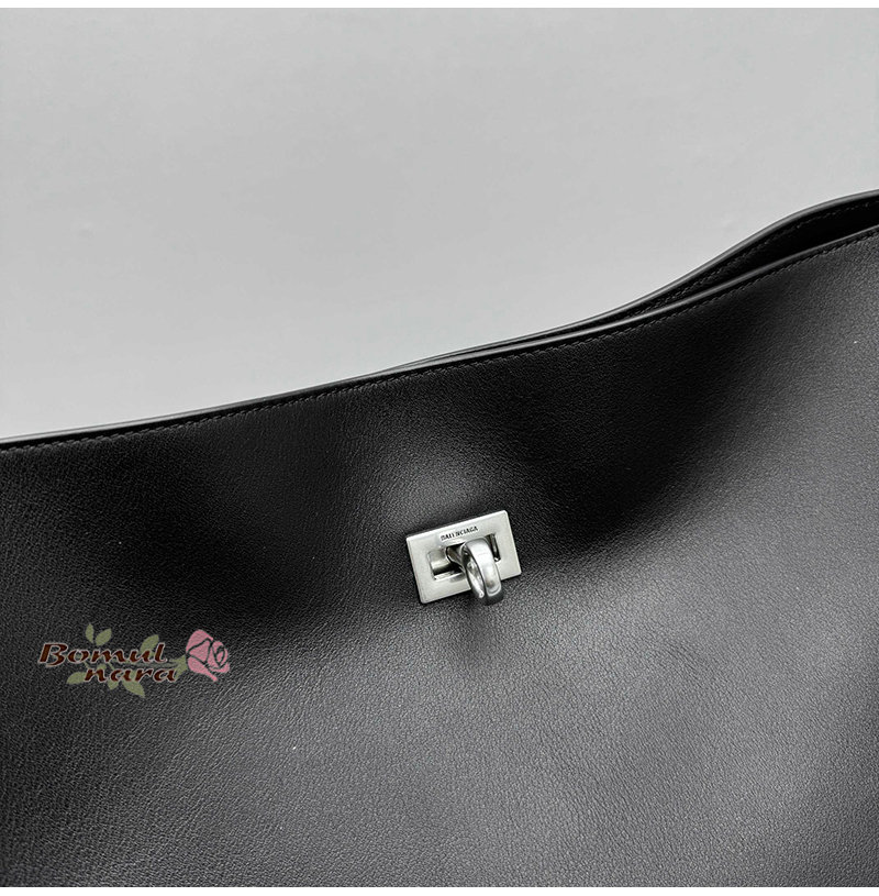 3058d22365c03c05259b1ac3663c8e86_1737352053_53.jpg 3058d22365c03c05259b1ac3663c8e86_1737352053_53.jpg