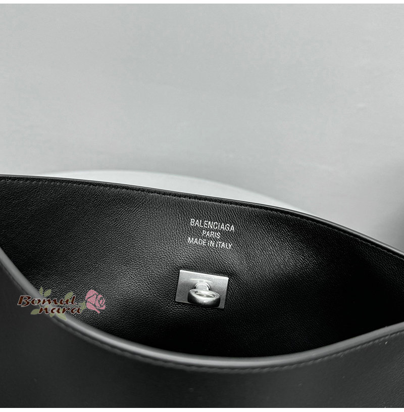 3058d22365c03c05259b1ac3663c8e86_1737352053_7908.jpg 3058d22365c03c05259b1ac3663c8e86_1737352053_7908.jpg