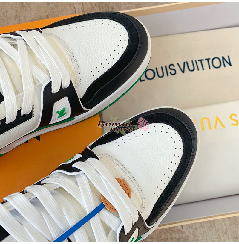 38cccb875f4ae98ecbfe984dec589b03_1737609488_8497.jpg 38cccb875f4ae98ecbfe984dec589b03_1737609488_8497.jpg