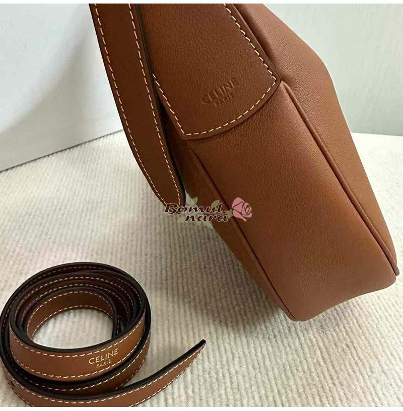 3a4f37cf1d3fe85778c6727fdfba1928_1736232453_036.jpg 3a4f37cf1d3fe85778c6727fdfba1928_1736232453_036.jpg