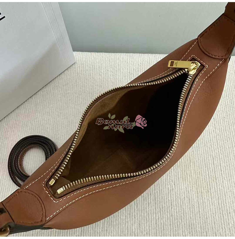 3a4f37cf1d3fe85778c6727fdfba1928_1736232453_4523.jpg 3a4f37cf1d3fe85778c6727fdfba1928_1736232453_4523.jpg