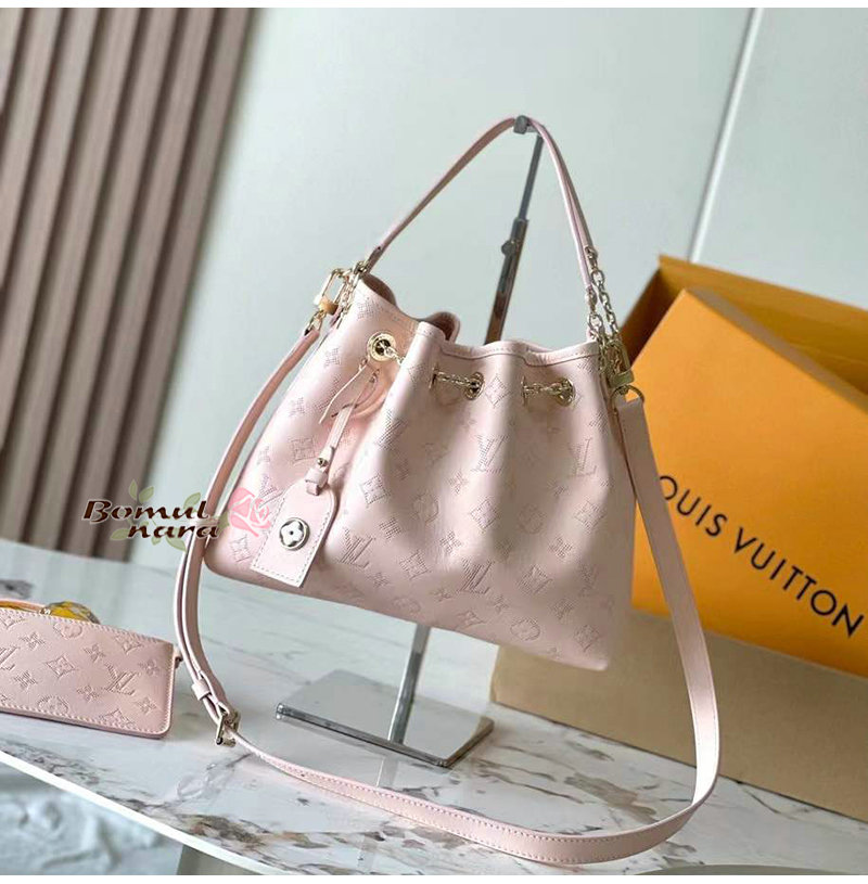 3b0aa036ac707f0313d0f92d486db42e_1737008703_7632.jpg 3b0aa036ac707f0313d0f92d486db42e_1737008703_7632.jpg