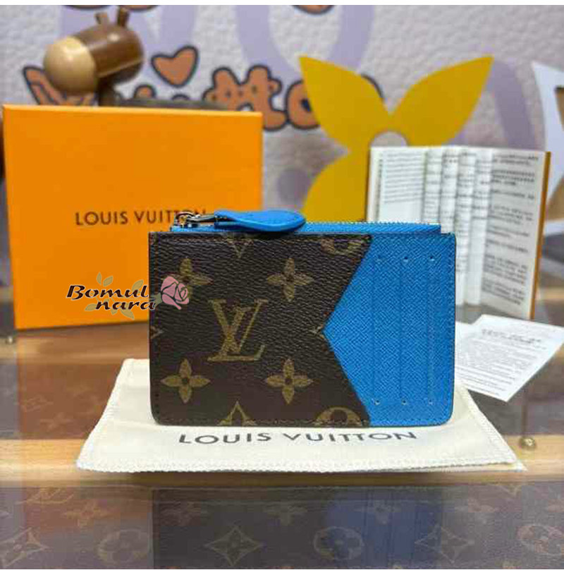 6ae03c19ddc4449695e5cceb4d5cd8e3_1736401841_9625.jpg 6ae03c19ddc4449695e5cceb4d5cd8e3_1736401841_9625.jpg