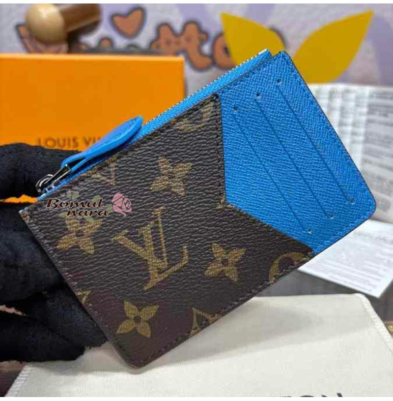 6ae03c19ddc4449695e5cceb4d5cd8e3_1736401842_0972.jpg 6ae03c19ddc4449695e5cceb4d5cd8e3_1736401842_0972.jpg