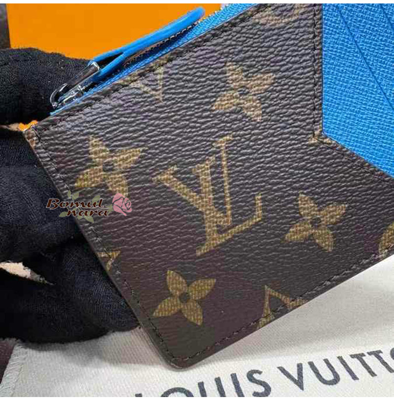 6ae03c19ddc4449695e5cceb4d5cd8e3_1736401842_5125.jpg 6ae03c19ddc4449695e5cceb4d5cd8e3_1736401842_5125.jpg