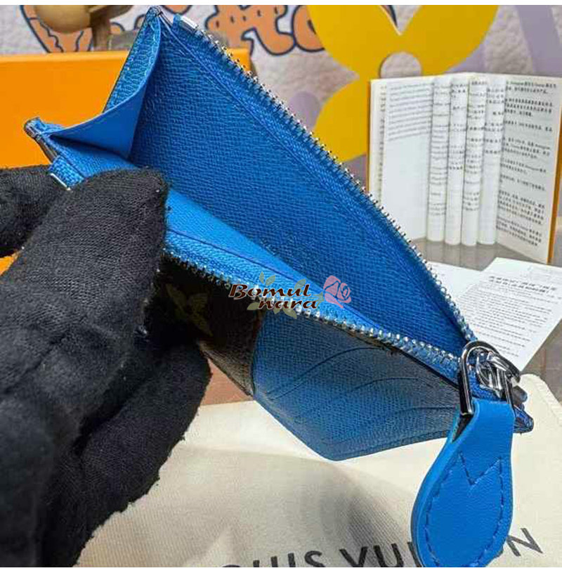 6ae03c19ddc4449695e5cceb4d5cd8e3_1736401842_6483.jpg 6ae03c19ddc4449695e5cceb4d5cd8e3_1736401842_6483.jpg