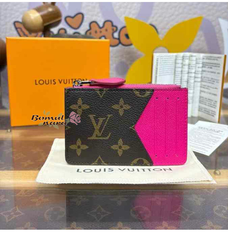 6ae03c19ddc4449695e5cceb4d5cd8e3_1736401921_1159.jpg 6ae03c19ddc4449695e5cceb4d5cd8e3_1736401921_1159.jpg