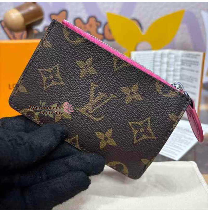 6ae03c19ddc4449695e5cceb4d5cd8e3_1736401921_3818.jpg 6ae03c19ddc4449695e5cceb4d5cd8e3_1736401921_3818.jpg