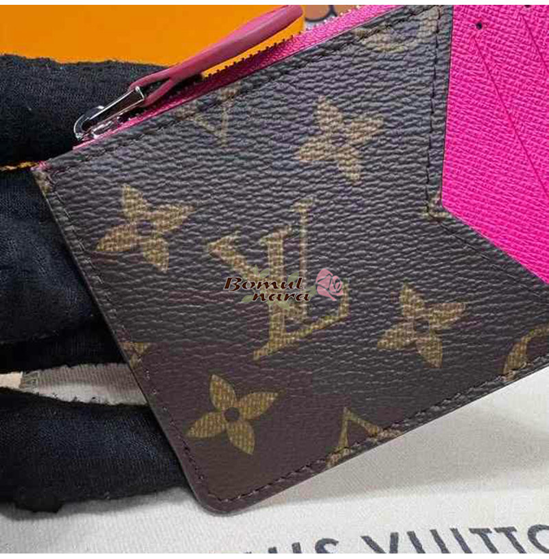 6ae03c19ddc4449695e5cceb4d5cd8e3_1736401921_6596.jpg 6ae03c19ddc4449695e5cceb4d5cd8e3_1736401921_6596.jpg