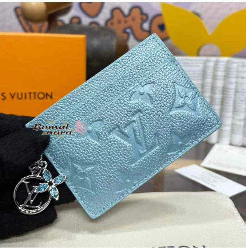 6ae03c19ddc4449695e5cceb4d5cd8e3_1736403470_93.jpg 6ae03c19ddc4449695e5cceb4d5cd8e3_1736403470_93.jpg