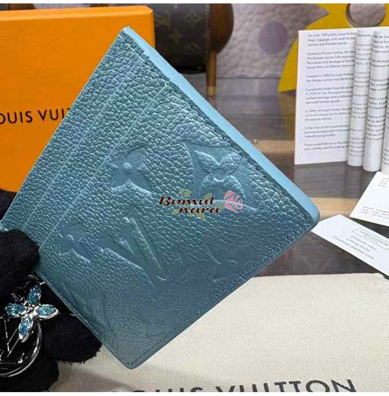 6ae03c19ddc4449695e5cceb4d5cd8e3_1736403471_0633.jpg 6ae03c19ddc4449695e5cceb4d5cd8e3_1736403471_0633.jpg