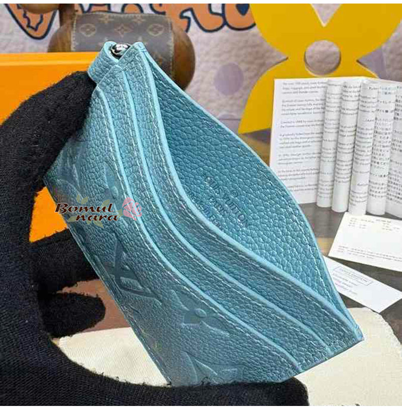 6ae03c19ddc4449695e5cceb4d5cd8e3_1736403471_3769.jpg 6ae03c19ddc4449695e5cceb4d5cd8e3_1736403471_3769.jpg